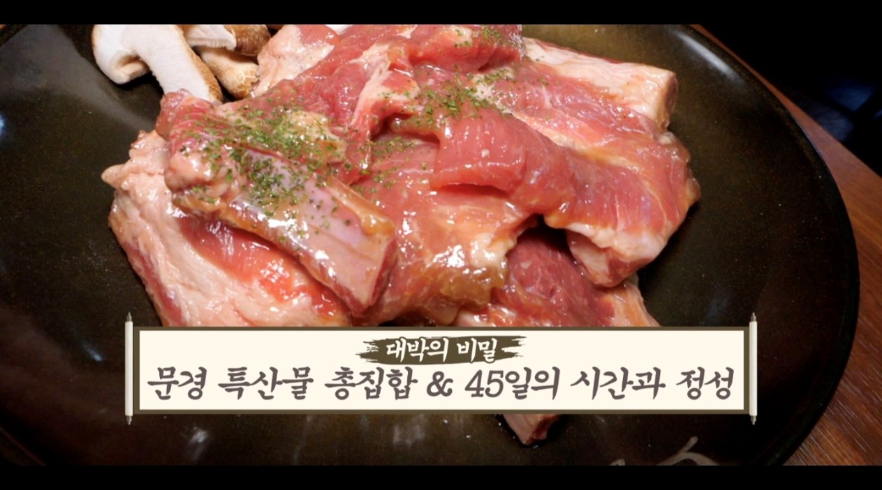 296ae2256a6ee73db0529bcfad15420e_1745397523_4286.jpg